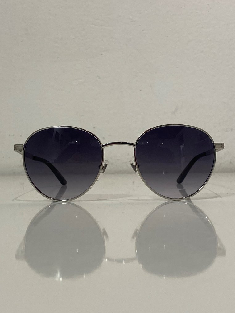Gucci - GG0942O - Okulary przeciwsłoneczne #2.1