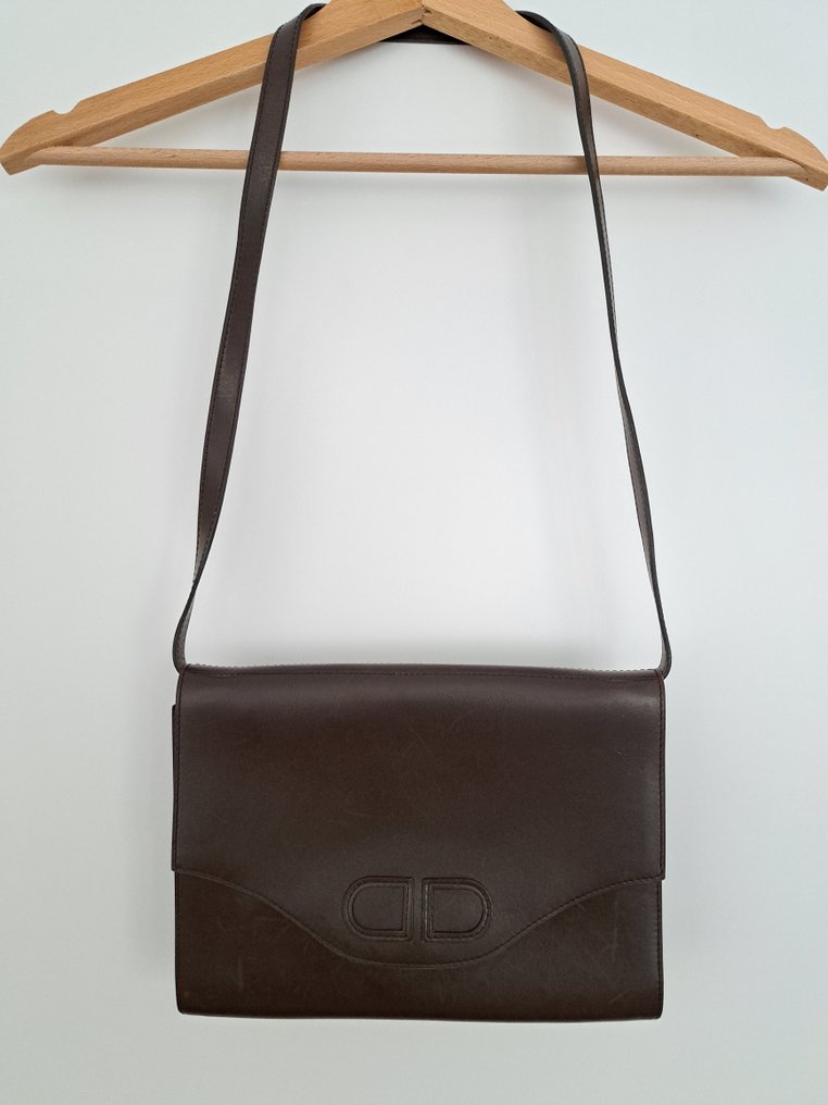 Delvaux - Handbag #1.2