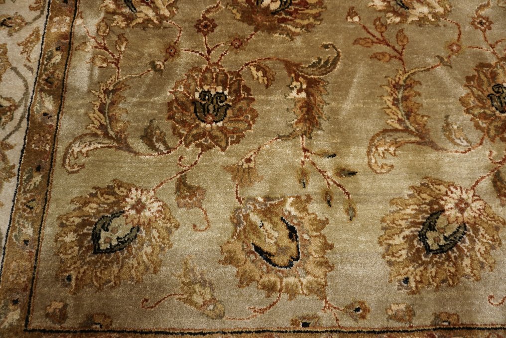 Ziegler - Carpete - 368 cm - 277 cm #3.2