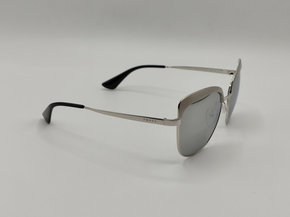Prada - SPR51T - Okulary przeciwsłoneczne #2.2