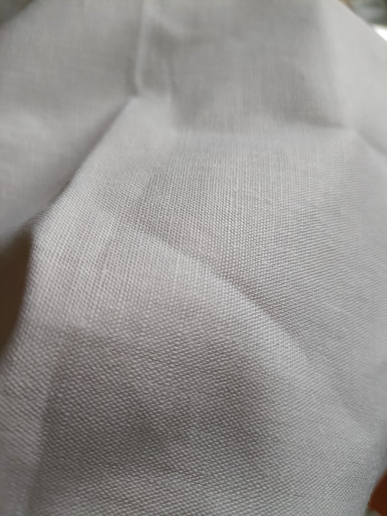 giori tessitura - 紡織品  - 750 cm - 240 cm #2.2