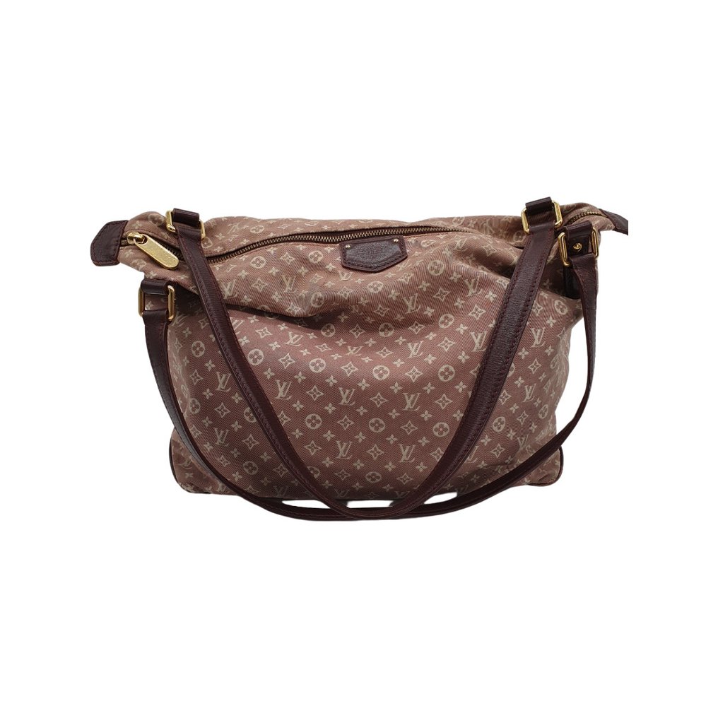 Louis Vuitton - 挂肩式皮包 #2.1
