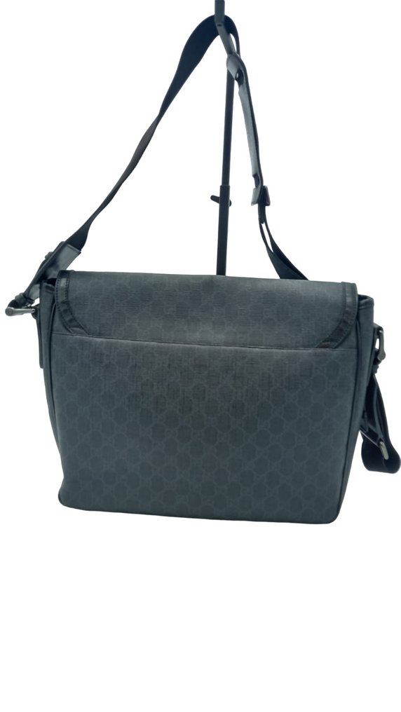 Gucci - Messenger väska #2.1