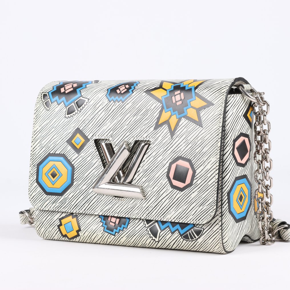 Louis Vuitton - Twist - Håndtaske #1.2
