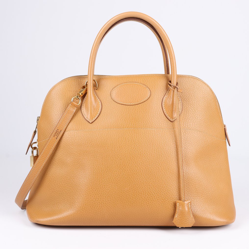 Hermès - Bolide - Τσάντα #1.1
