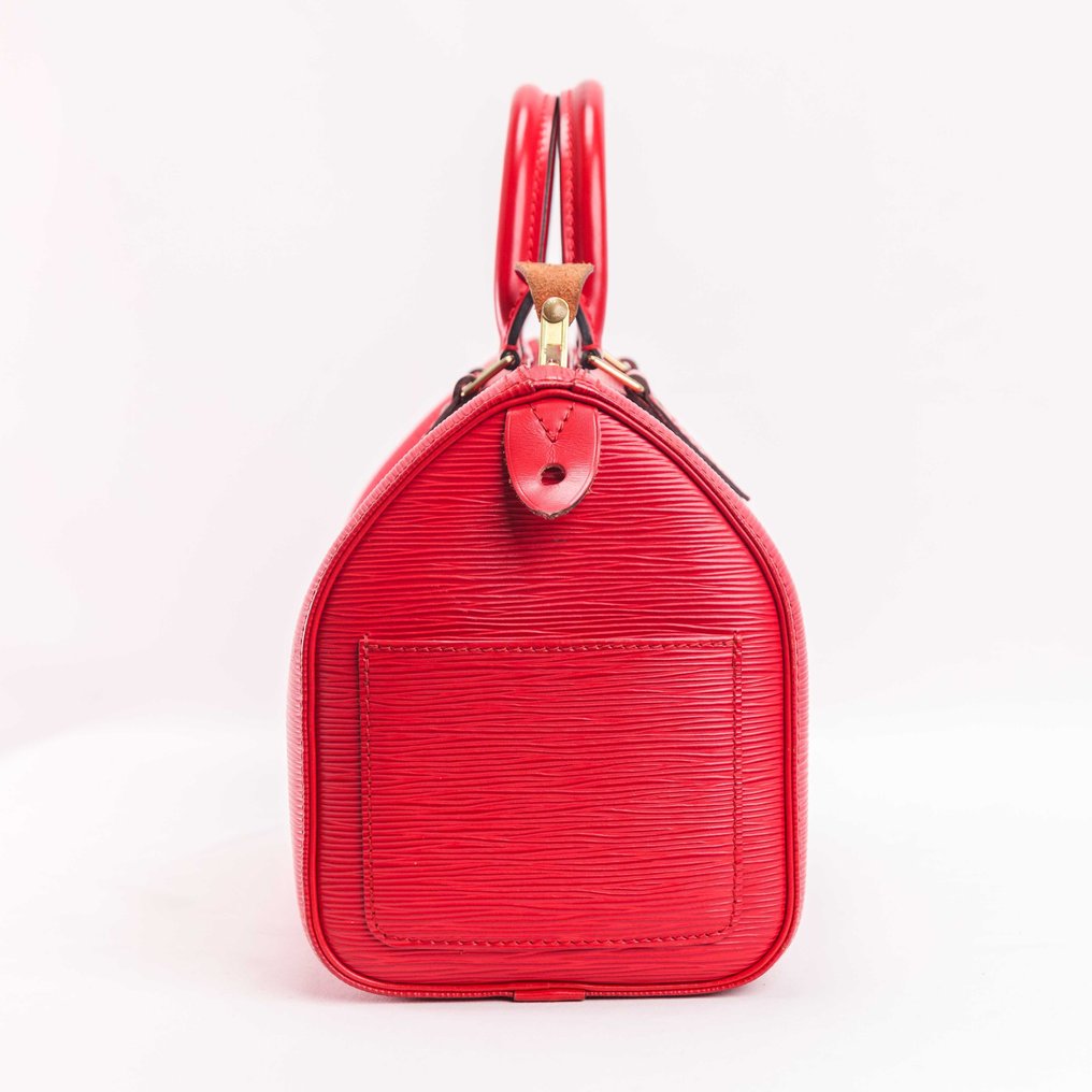 Louis Vuitton - 手提包 #1.2