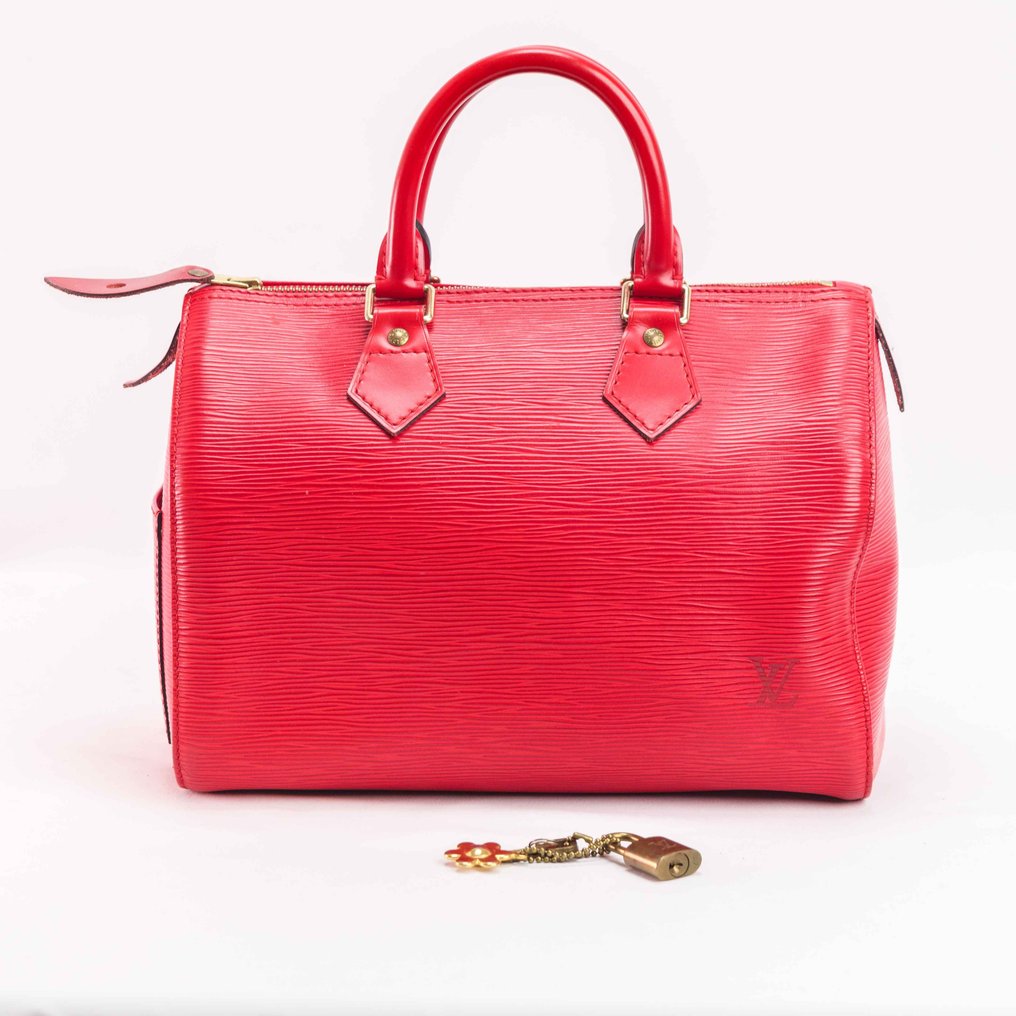 Louis Vuitton - Τσάντα #1.1