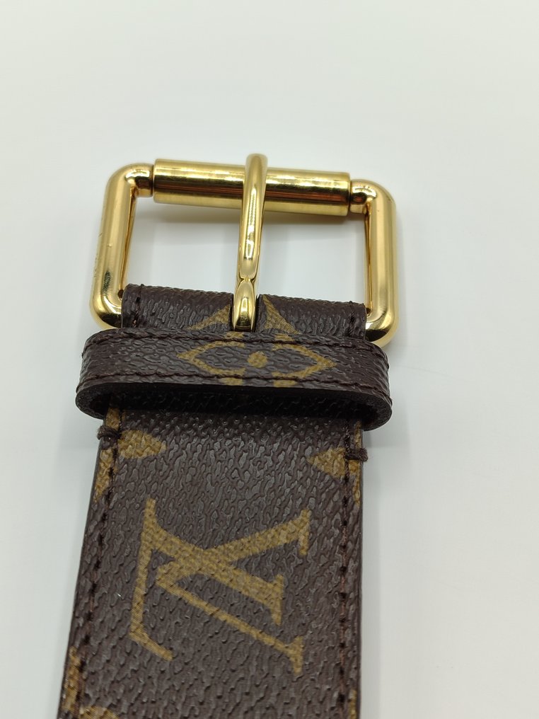 Louis Vuitton - M9836 - Cinturón #2.1