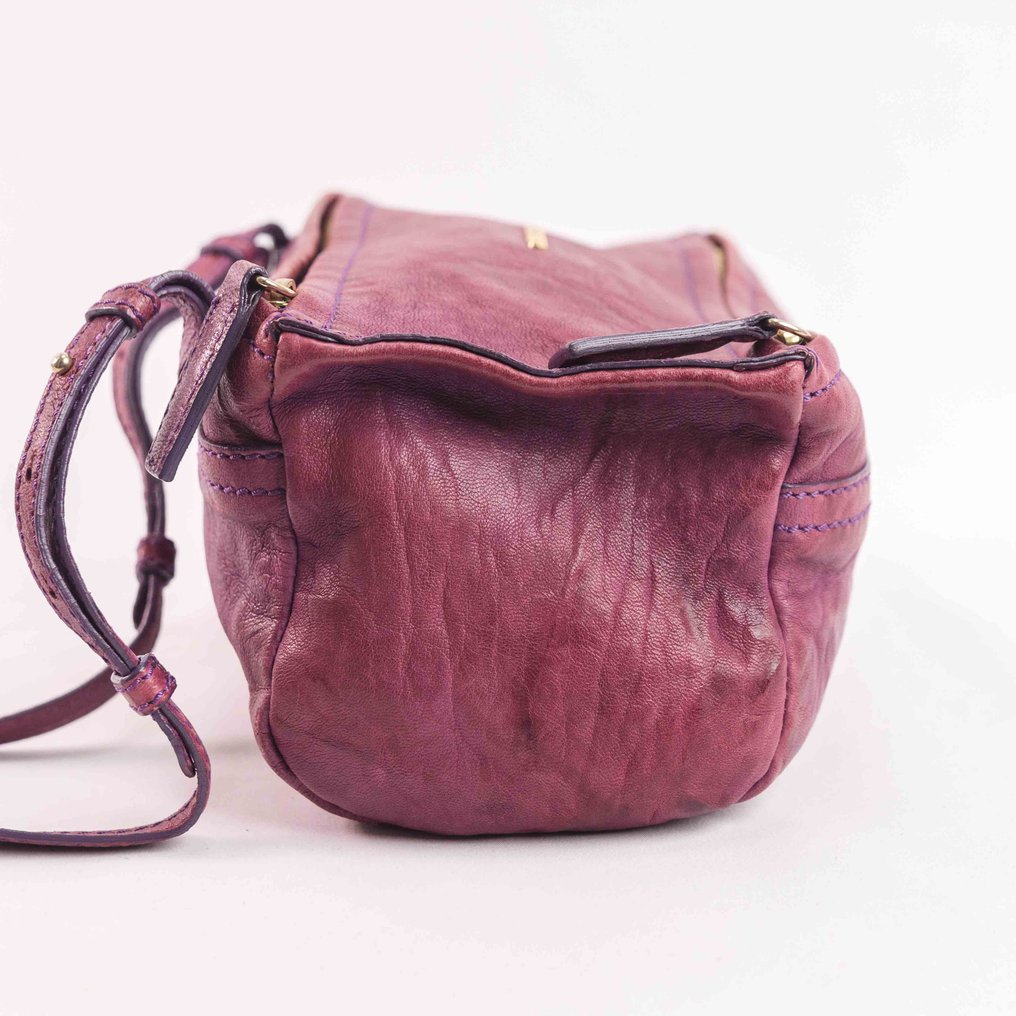 Givenchy - Shoulder bag #2.1