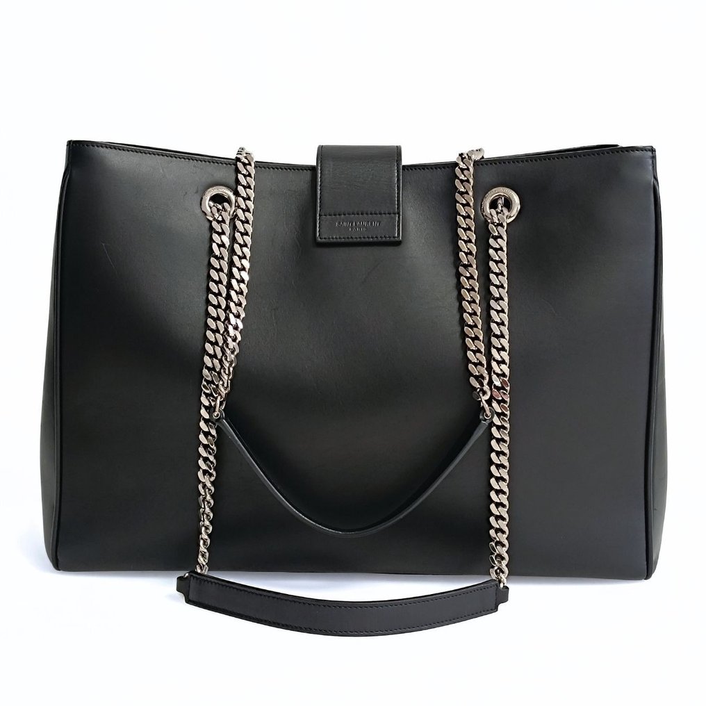 Saint Laurent - Tote Cassandra - Handbag #2.1