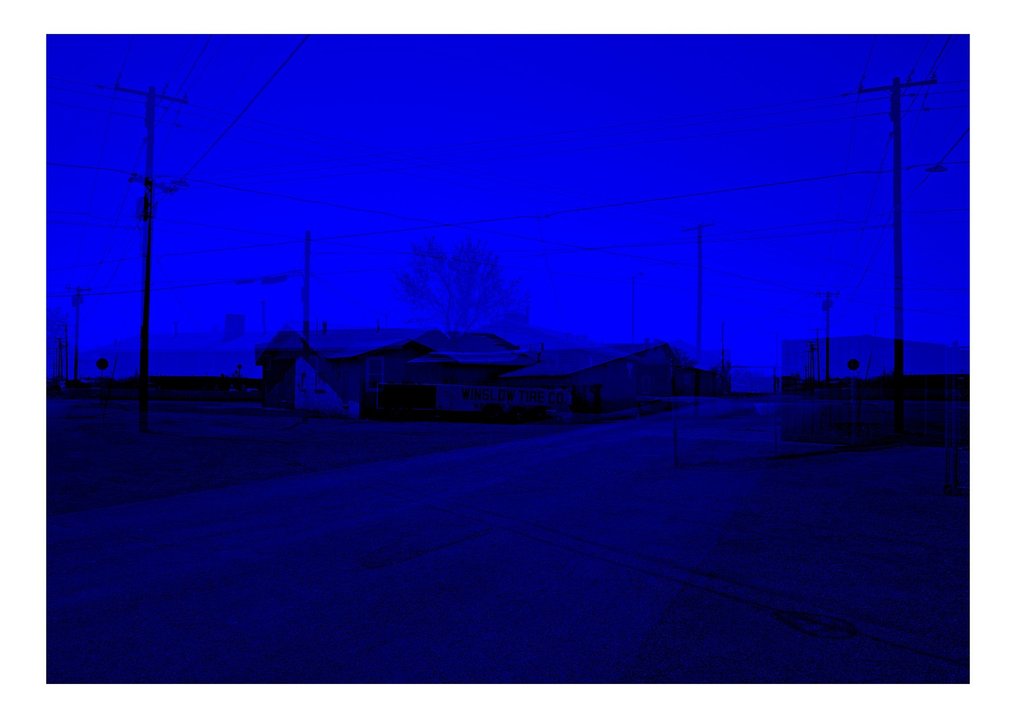 Roberto Cavalli quot A BLUE VAGUE RECOLLECTION quot In Arizona (329) Catawiki