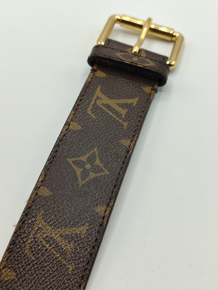 Louis Vuitton - M9836 - Cinturón #2.2