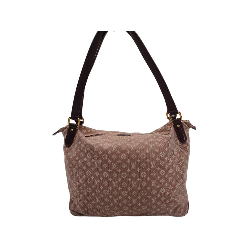 Louis Vuitton - Τσάντα ώμου #1.2