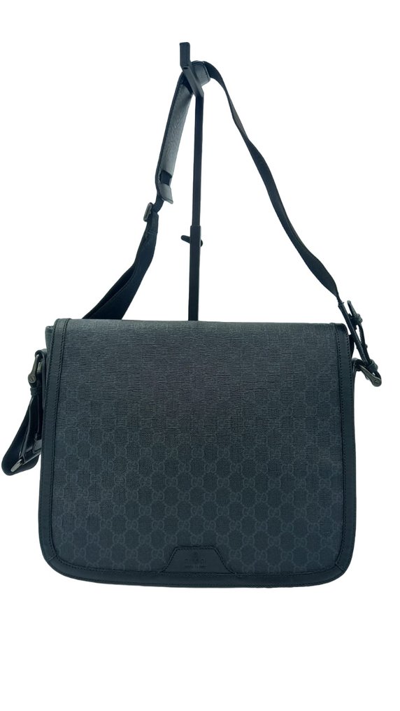 Gucci - Messenger väska #1.1