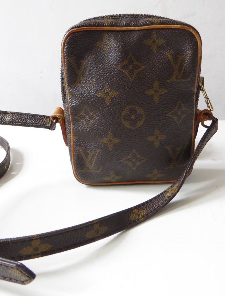 Louis Vuitton - Danube - Bag #2.2