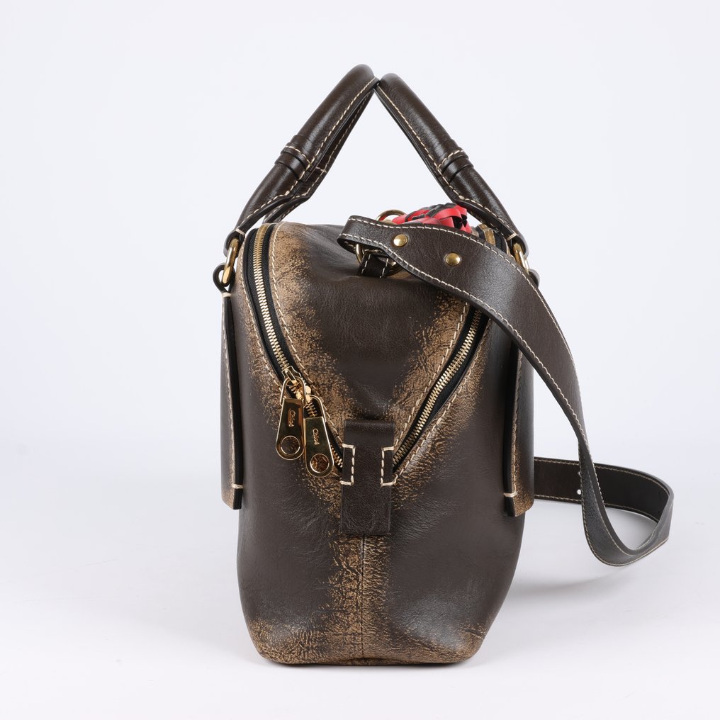 Chloé - Handbag #2.1