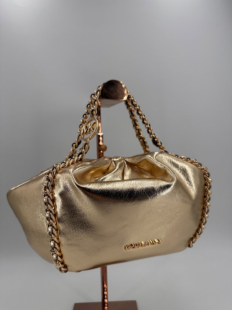 Michael Michael Kors - Mina - Handbag #1.1