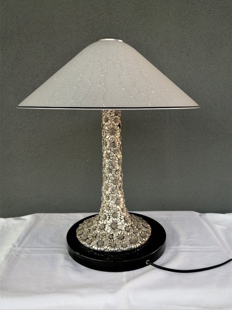 Stilarte - Lampe - 925 #2.1