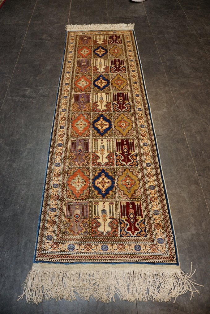 Seda Kayseri - Carpete - 165 cm - 52 cm #1.2