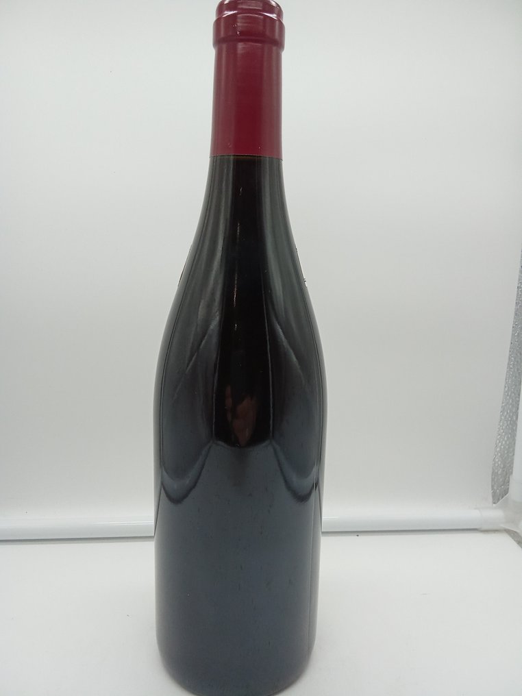 2017 Domaine Jean Marc Millot - Grands Échezeaux Grand Cru - 1 Flaske (0,75Â l) #3.2