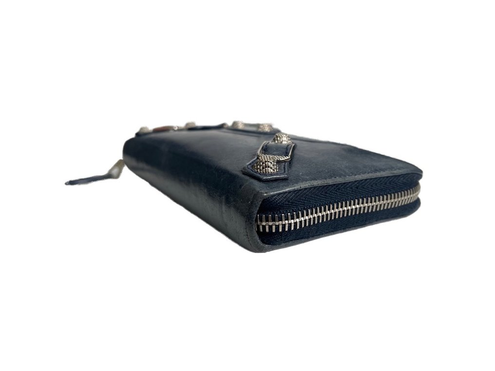 Balenciaga - portafoglio - Bag #3.2