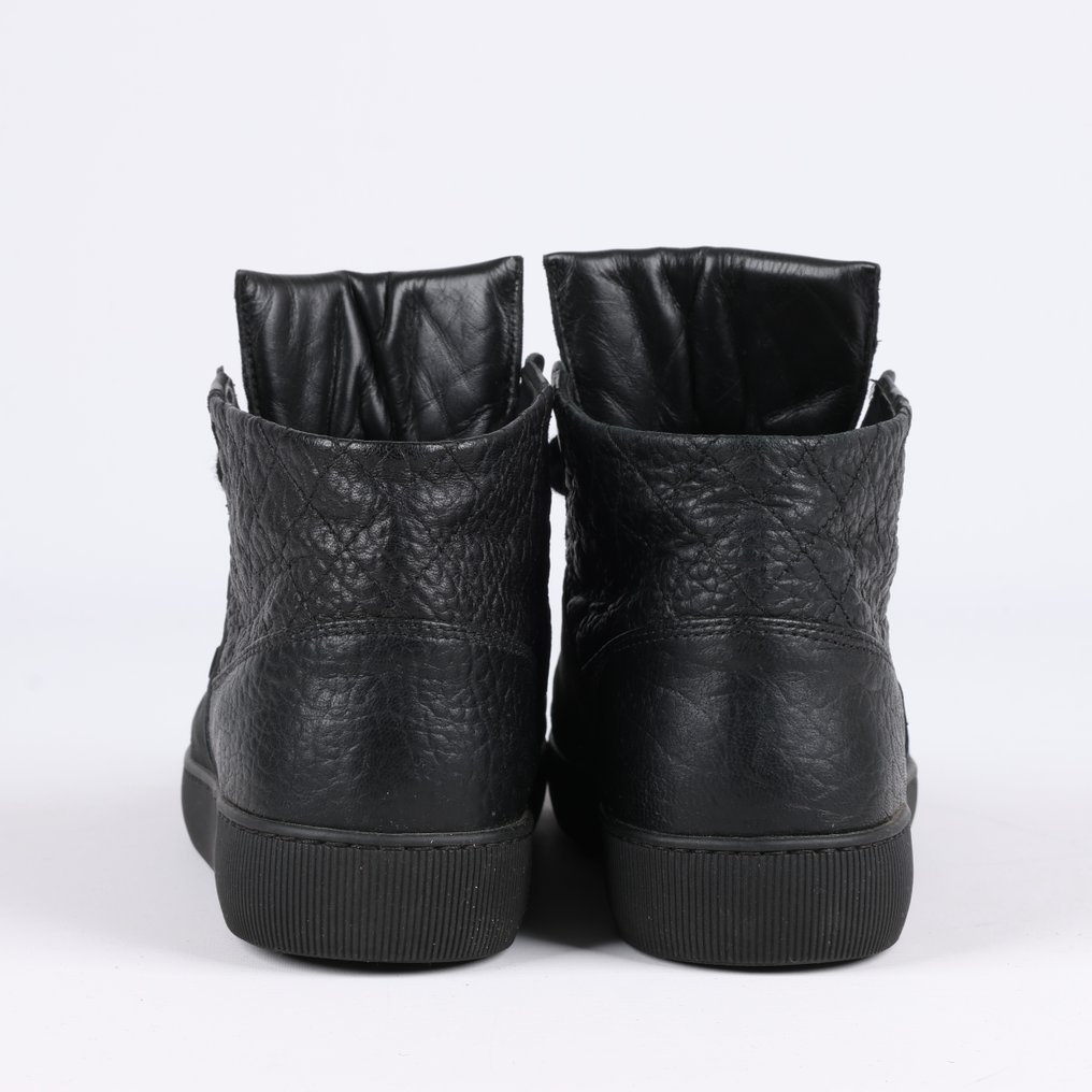 Chanel - Ténis - Tamanho: Shoes / EU 37 #1.2