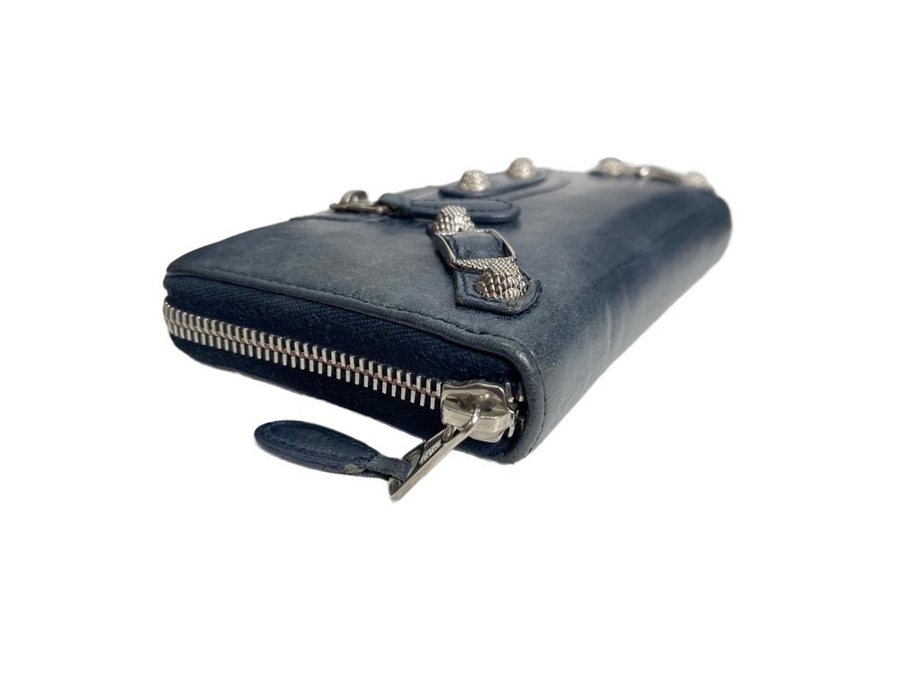 Balenciaga - portafoglio - Bag #2.2