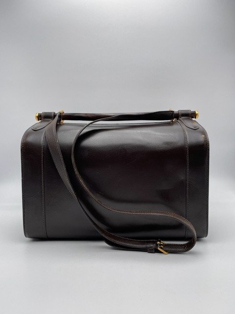 Hermès - Handtasche #1.1