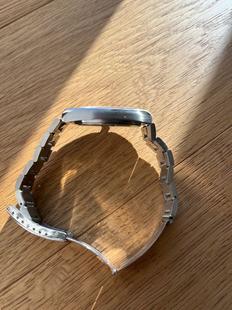 Omega - Genève - 1660191 - Férfi - 1970-1979  #2.1