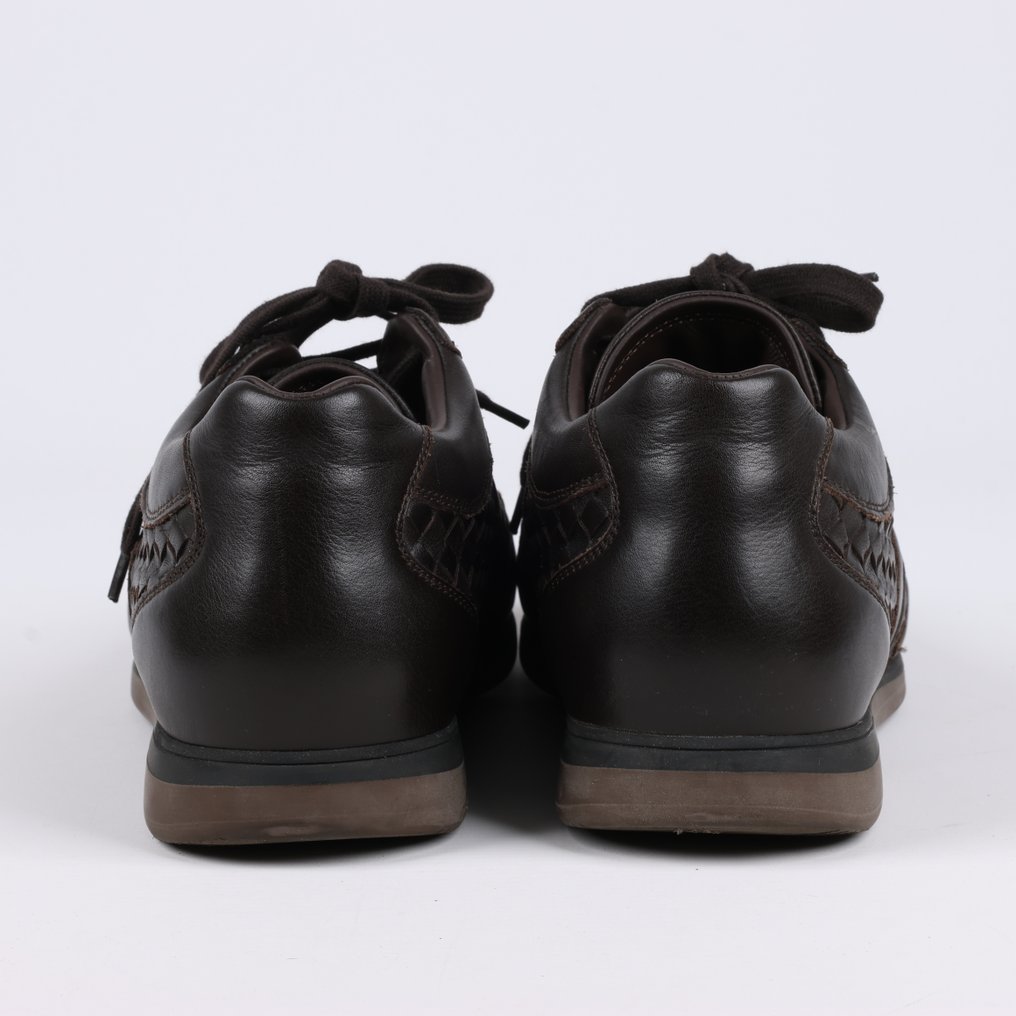 Bottega Veneta - Sneakers - Size: Shoes / EU 42 #1.2