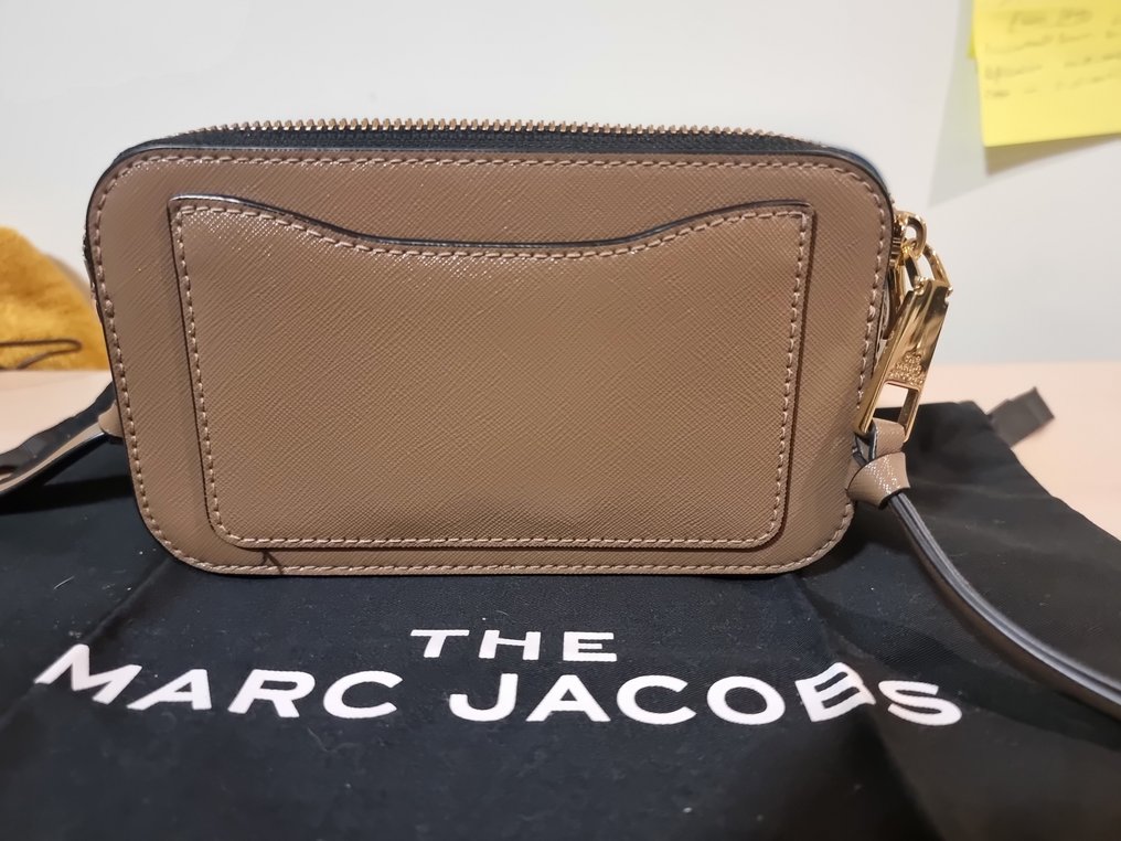 Marc Jacobs - Crossbody bag #2.1