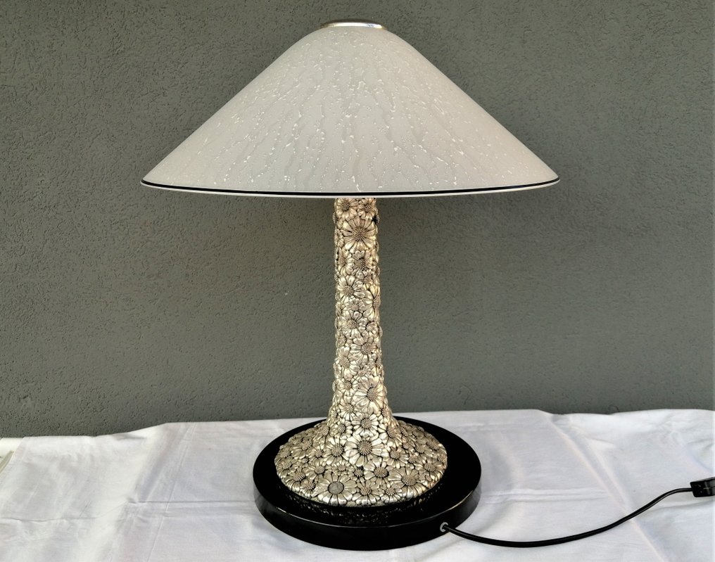 Stilarte - Lampe - 925 #1.1