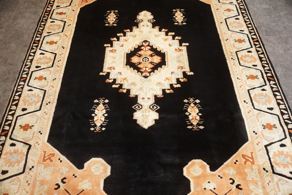 设计师卡尔斯 - 地毯 - 297 cm - 208 cm #3.2
