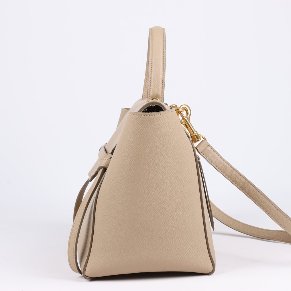 Céline - Belt - Handtasche #2.1