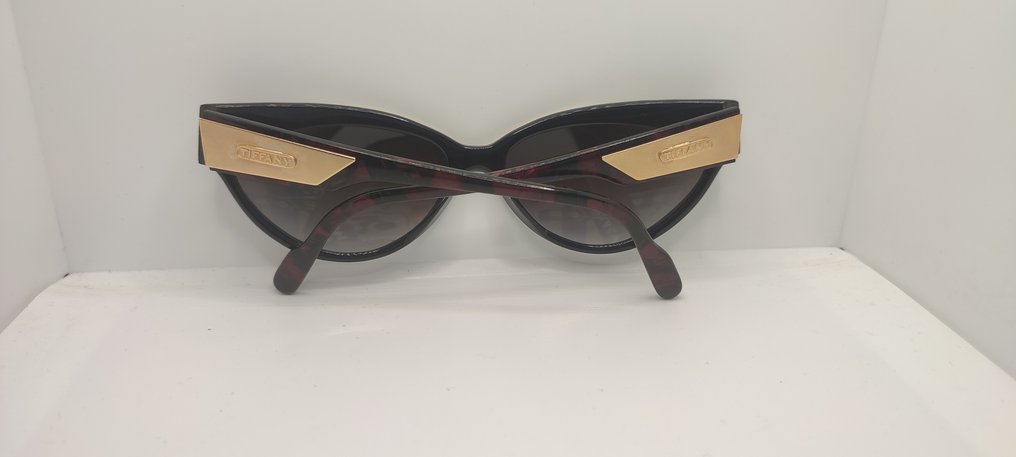 Tiffany & Co. - TP/12 - Okulary przeciwsłoneczne #2.1