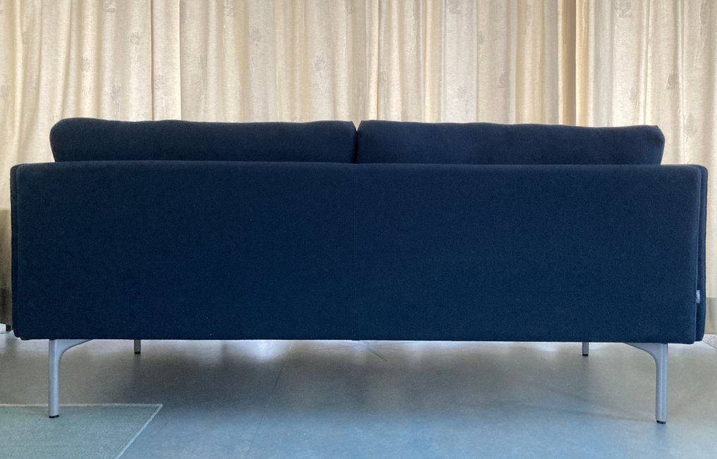 Artifort - Artifort Design Group - Sofa - Arris -  #2.2