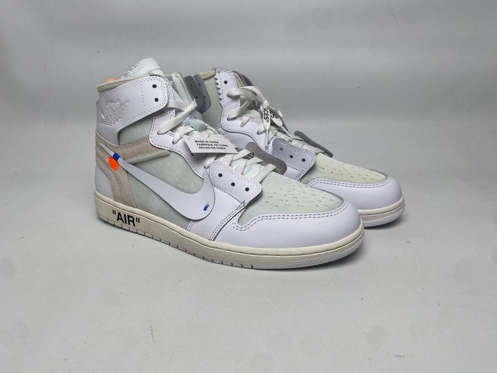 Nike jordan 47 discount