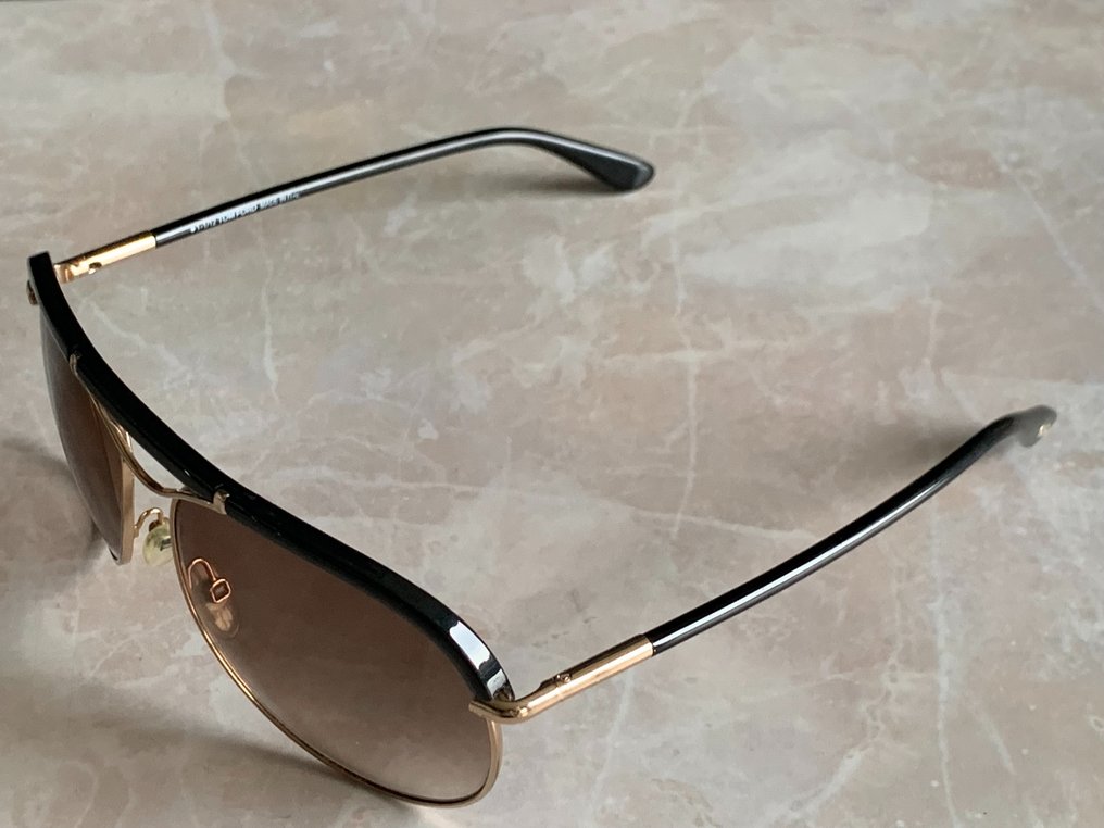Tom Ford - Excellent looking and Trendy - Gafas de sol #2.2