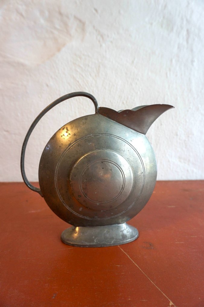metawa - Vase  -  #1.2