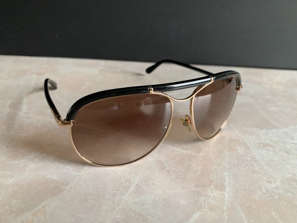 Tom Ford - Excellent looking and Trendy - Gafas de sol #2.1
