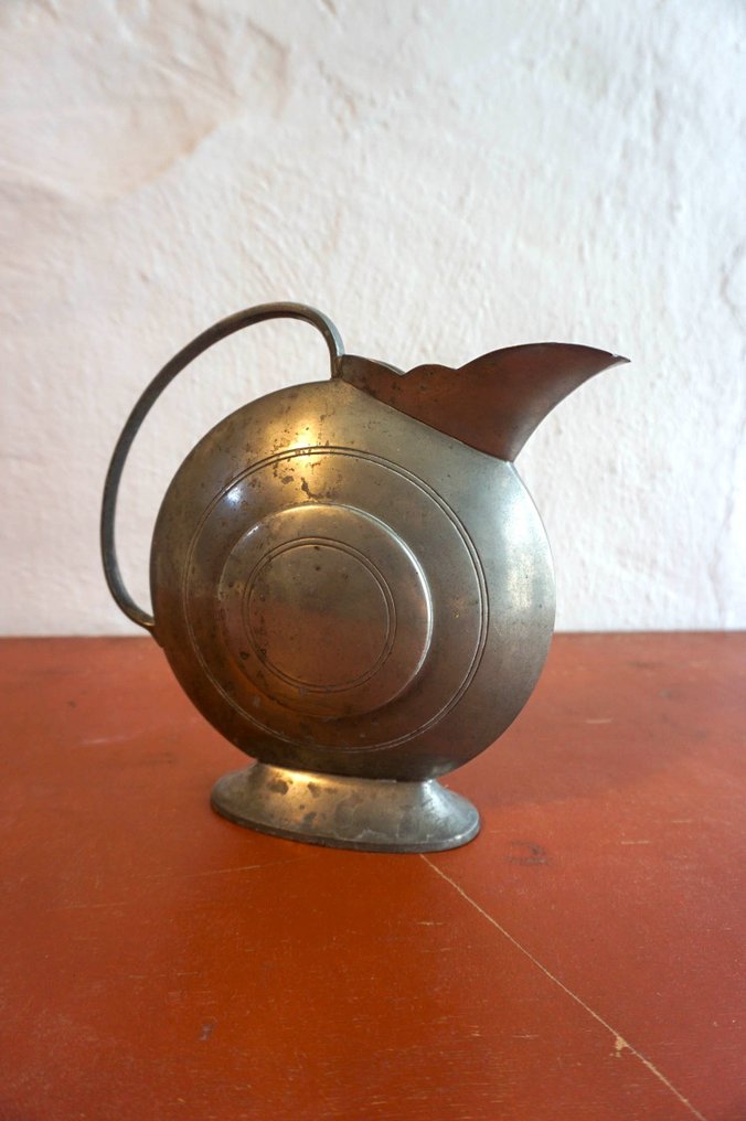 metawa - Vase  -  #2.1