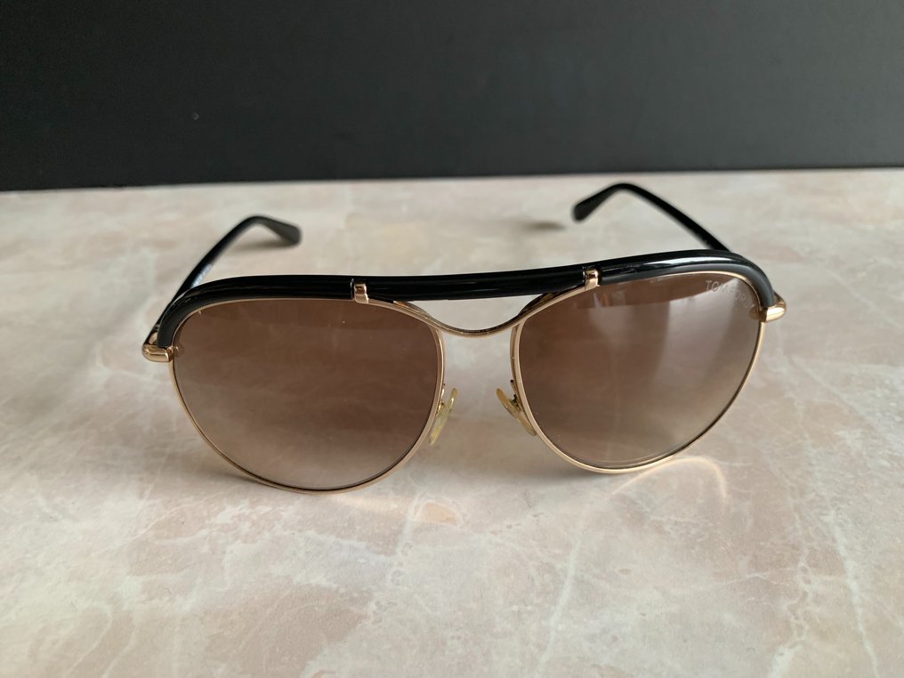 Tom Ford - Excellent looking and Trendy - Gafas de sol #1.1