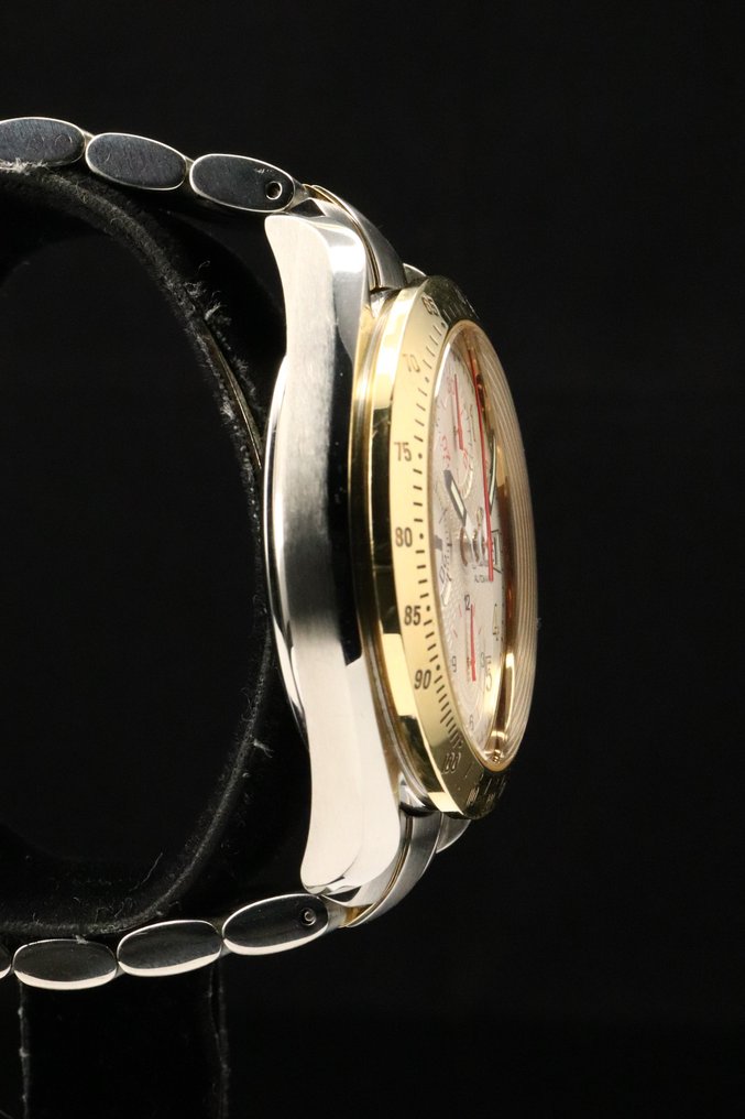 Omega - Speedmaster - 3313.33.00 - Άνδρες - 1990-1999 #3.2