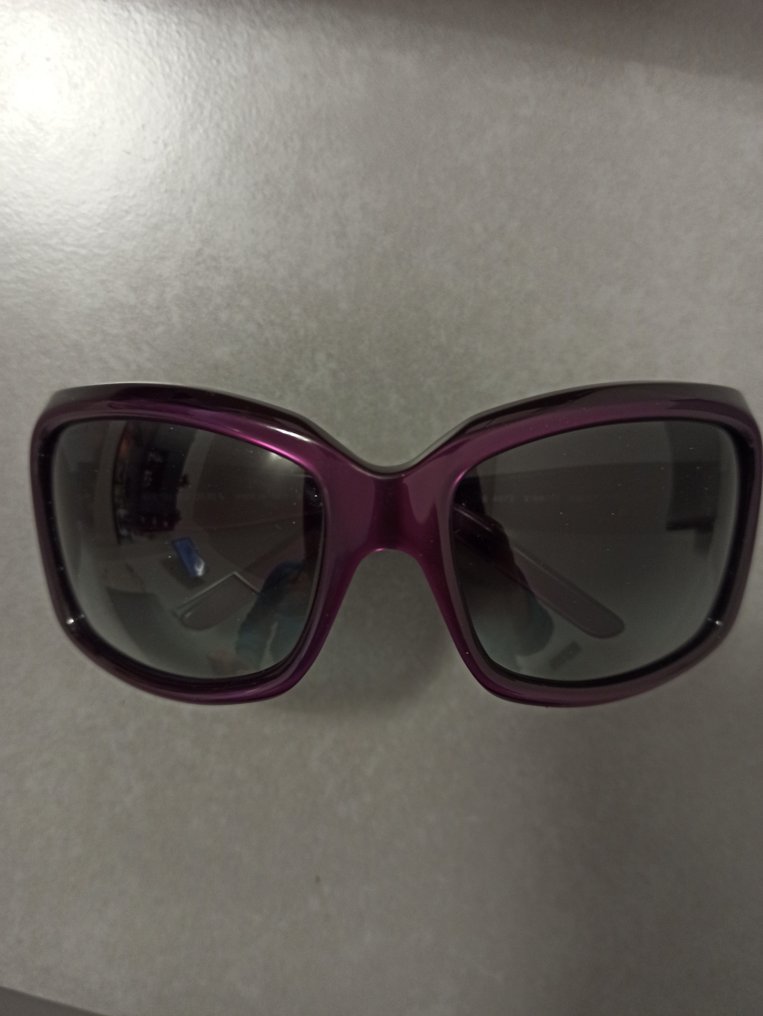 Burberry - Sunglasses #1.1