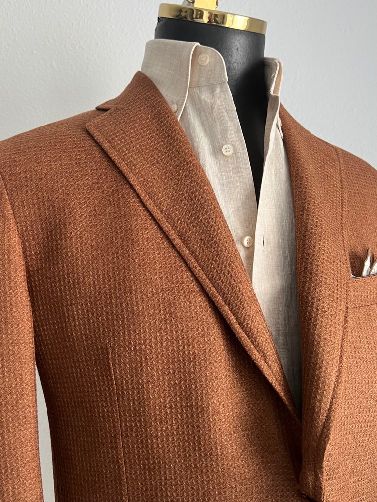 Zilli - Jacket - Catawiki