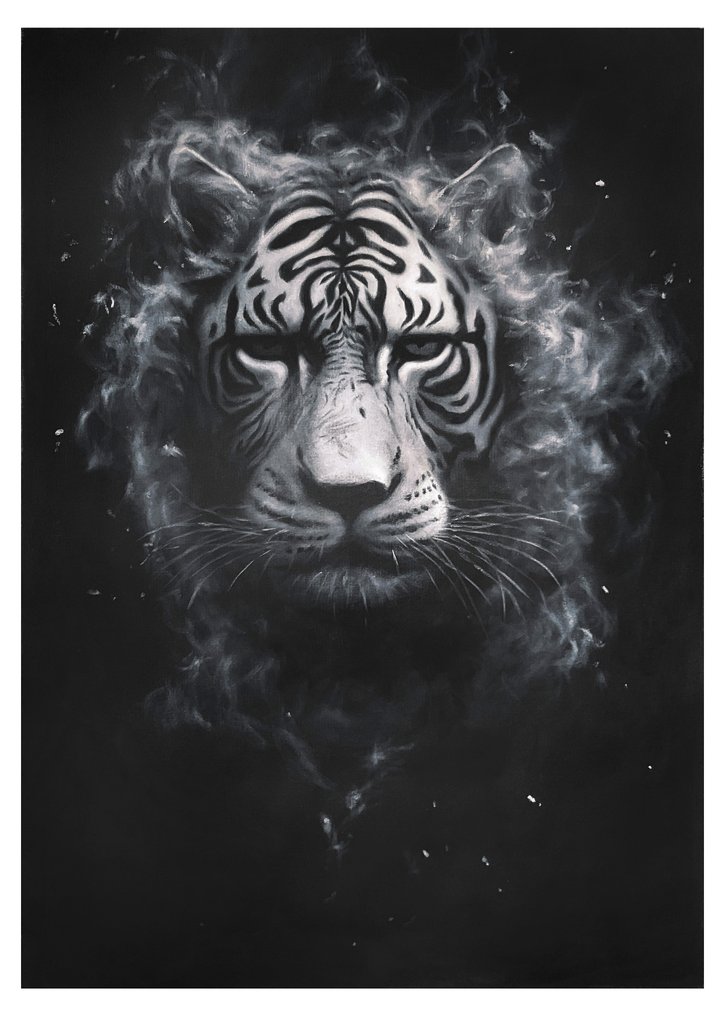 Arias Idioli (XX-XXI) - León #1.0