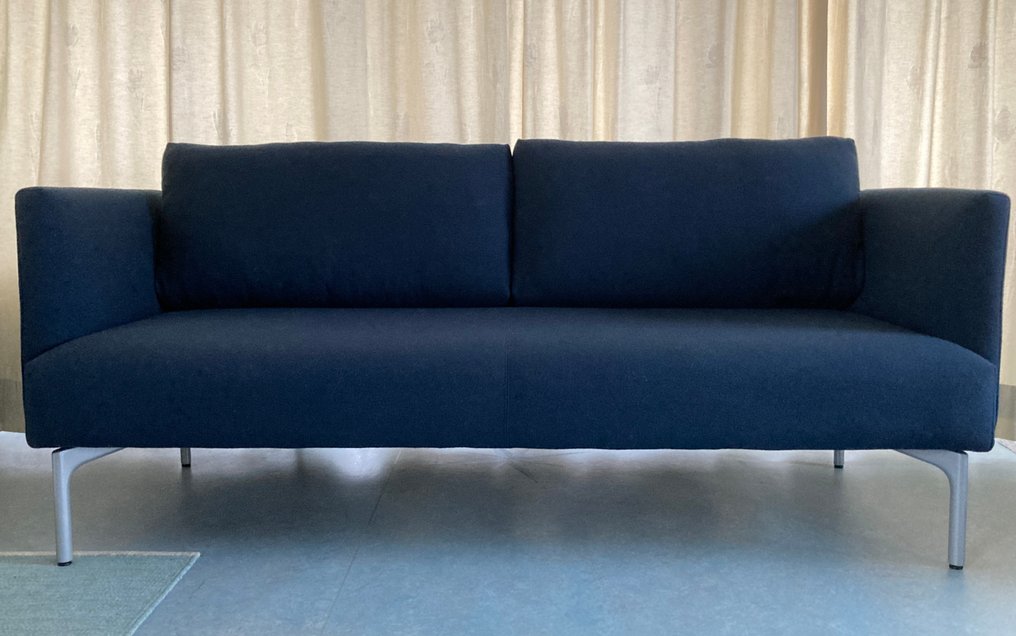 Artifort - Artifort Design Group - Sofa - Arris -  #1.1