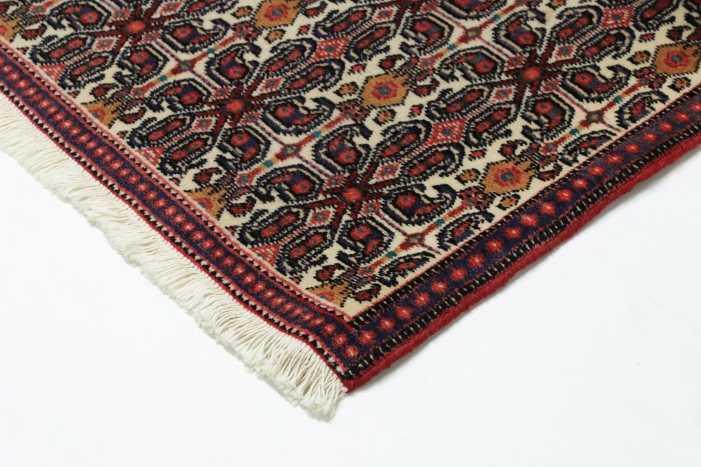 Kurdistan - 小地毯 - 104 cm - 70 cm #3.2
