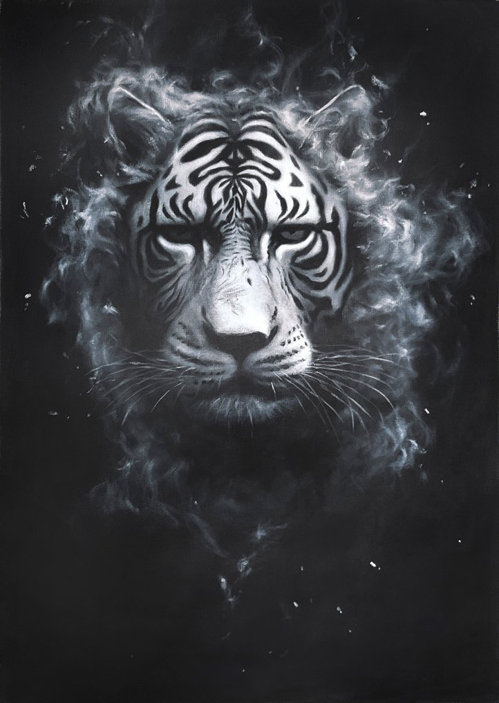 Arias Idioli (XX-XXI) - León #4.3