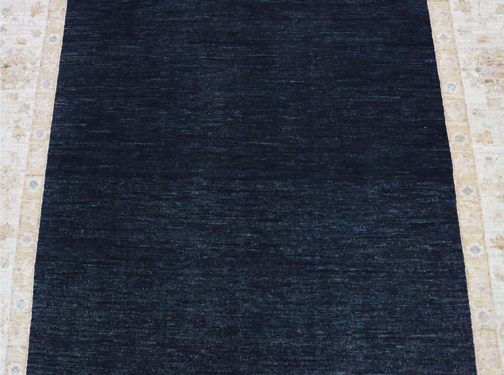 Designer Carpet - Ziegler - Farahan - New - Rug - 235 cm - 170 cm #3.2